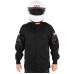 PartzBiz CM: 111003RQP-RaceQuip Single Layer Fire Suit Jacket PartzBiz CM: 111003RQP-RaceQuip Single Layer Fire Suit Jacket