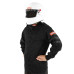 PartzBiz CM: 111006RQP-เสื้อสูทดับเพลิงชั้นเดียว RaceQuip