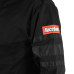 PartzBiz CM: 111006RQP-เสื้อสูทดับเพลิงชั้นเดียว RaceQuip
