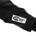 PartzBiz CM: 111006RQP-เสื้อสูทดับเพลิงชั้นเดียว RaceQuip