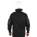 PartzBiz CM: 111008RQP-RaceQuip Single Layer Fire Suit Jacket PartzBiz CM: 111008RQP-RaceQuip Single Layer Fire Suit Jacket
