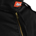 PartzBiz CM: 111008RQP-RaceQuip Single Layer Fire Suit Jacket PartzBiz CM: 111008RQP-RaceQuip Single Layer Fire Suit Jacket