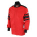 PartzBiz CM: 111013RQP-RaceQuip Single Layer Fire Suit Jacket PartzBiz CM: 111013RQP-RaceQuip Single Layer Fire Suit Jacket