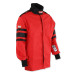 PartzBiz CM: 111013RQP-RaceQuip Single Layer Fire Suit Jacket PartzBiz CM: 111013RQP-RaceQuip Single Layer Fire Suit Jacket
