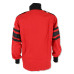 PartzBiz CM: 111015RQP-RaceQuip Single Layer Fire Suit Jacket PartzBiz CM: 111015RQP-RaceQuip Single Layer Fire Suit Jacket