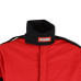 PartzBiz CM: 111015RQP-RaceQuip Single Layer Fire Suit Jacket PartzBiz CM: 111015RQP-RaceQuip Single Layer Fire Suit Jacket