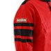 PartzBiz CM: 111018RQP-RaceQuip Single Layer Fire Suit Jacket