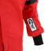 PartzBiz CM: 111018RQP-RaceQuip Single Layer Fire Suit Jacket
