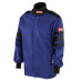 PartzBiz CM: 111026RQP-RaceQuip Single Layer Fire Suit Jacket PartzBiz CM: 111026RQP-RaceQuip Single Layer Fire Suit Jacket