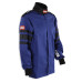 PartzBiz CM: 111027RQP-RaceQuip Single Layer Fire Suit Jacket PartzBiz CM: 111027RQP-RaceQuip Single Layer Fire Suit Jacket