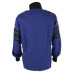 PartzBiz CM: 111027RQP-RaceQuip Single Layer Fire Suit Jacket PartzBiz CM: 111027RQP-RaceQuip Single Layer Fire Suit Jacket