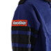 PartzBiz CM: 111027RQP-RaceQuip Single Layer Fire Suit Jacket PartzBiz CM: 111027RQP-RaceQuip Single Layer Fire Suit Jacket
