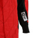 PartzBiz CM: 131913RQP-เสื้อสูทดับเพลิงชั้นเดียว RaceQuip