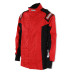 PartzBiz CM: 131913RQP-เสื้อสูทดับเพลิงชั้นเดียว RaceQuip