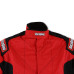 PartzBiz CM: 131918RQP-RaceQuip Single Layer Fire Suit Jacket PartzBiz CM: 131918RQP-RaceQuip Single Layer Fire Suit Jacket