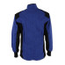 PartzBiz CM: 131925RQP-RaceQuip Single Layer Fire Suit Jacket PartzBiz CM: 131925RQP-RaceQuip Single Layer Fire Suit Jacket