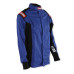 PartzBiz CM: 131927RQP-RaceQuip Single Layer Fire Suit Jacket PartzBiz CM: 131927RQP-RaceQuip Single Layer Fire Suit Jacket