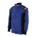 PartzBiz CM: 131928RQP-RaceQuip Single Layer Fire Suit Jacket