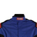 PartzBiz CM: 131928RQP-RaceQuip Single Layer Fire Suit Jacket