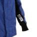 PartzBiz CM: 131928RQP-RaceQuip Single Layer Fire Suit Jacket