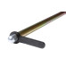 PartzBiz CM: 700101RQP-RaceQuip Window Net Mounting Kit