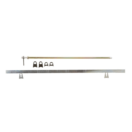 PartzBiz CM: 700108RQP-RaceQuip Window Net Mounting Kit PartzBiz CM: 700108RQP-RaceQuip Window Net Mounting Kit