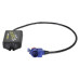 PartzBiz CM: 220-VM-GPS-GPS MODULE PartzBiz CM: 220-VM-GPS-GPS MODULE