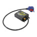 PartzBiz CM: 220-VM-GPS-GPS MODULE PartzBiz CM: 220-VM-GPS-GPS MODULE