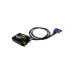 PartzBiz CM: 220-VM-GPS-GPS MODULE PartzBiz CM: 220-VM-GPS-GPS MODULE
