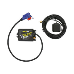 PartzBiz CM 220-VM-GPS - GPS MODULE PartzBiz CM 220-VM-GPS - GPS MODULE