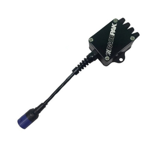 PartzBiz CM: 220VPJB567809-กล่อง EGT วีเน็ต PartzBiz CM: 220VPJB567809-กล่อง EGT วีเน็ต