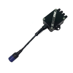 PartzBiz CM 220VPJB567836 - V-NET EGT BOX PartzBiz CM 220VPJB567836 - V-NET EGT BOX