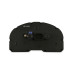 PartzBiz CM: 250-DS-IQ3LD-IQ3 Logger Dash PartzBiz CM: 250-DS-IQ3LD-IQ3 Logger Dash