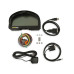 PartzBiz CM: 250-DS-IQ3LD-IQ3 Logger Dash PartzBiz CM: 250-DS-IQ3LD-IQ3 Logger Dash