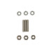 PartzBiz CM: 250-DS-IQ3LD-IQ3 Logger Dash PartzBiz CM: 250-DS-IQ3LD-IQ3 Logger Dash