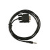 PartzBiz CM: 250-DS-IQ3LD-IQ3 Logger Dash PartzBiz CM: 250-DS-IQ3LD-IQ3 Logger Dash