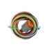 PartzBiz CM: 250-DS-IQ3LD-IQ3 Logger Dash PartzBiz CM: 250-DS-IQ3LD-IQ3 Logger Dash