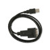 PartzBiz CM: 250-DS-IQ3LD-IQ3 Logger Dash PartzBiz CM: 250-DS-IQ3LD-IQ3 Logger Dash