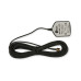 PartzBiz CM: 250-DS-IQ3LD-IQ3 Logger Dash PartzBiz CM: 250-DS-IQ3LD-IQ3 Logger Dash