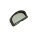PartzBiz CM: 250-DS-IQ3LD-IQ3 Logger Dash PartzBiz CM: 250-DS-IQ3LD-IQ3 Logger Dash