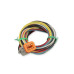 PartzBiz CM: 250-DS-IQ3LD-IQ3 Logger Dash PartzBiz CM: 250-DS-IQ3LD-IQ3 Logger Dash