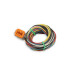 PartzBiz CM: 250-DS-IQ3LD-IQ3 Logger Dash PartzBiz CM: 250-DS-IQ3LD-IQ3 Logger Dash