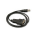 PartzBiz CM: 250-DS-IQ3LD-IQ3 Logger Dash PartzBiz CM: 250-DS-IQ3LD-IQ3 Logger Dash