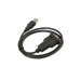PartzBiz CM: 250-DS-IQ3LD-IQ3 Logger Dash PartzBiz CM: 250-DS-IQ3LD-IQ3 Logger Dash