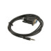 PartzBiz CM: 250-DS-IQ3LD-IQ3 Logger Dash PartzBiz CM: 250-DS-IQ3LD-IQ3 Logger Dash