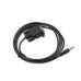 PartzBiz CM: 250-DS-IQ3LD-IQ3 Logger Dash PartzBiz CM: 250-DS-IQ3LD-IQ3 Logger Dash