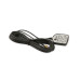 PartzBiz CM: 250-DS-IQ3LD-IQ3 Logger Dash PartzBiz CM: 250-DS-IQ3LD-IQ3 Logger Dash