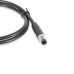 PartzBiz CM: 280-CA-BK036R3-สายวัดรอบ