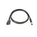 PartzBiz CM: 280-CA-BK036R3-สายวัดรอบ