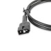 PartzBiz CM: 280-CA-BK036R3-สายวัดรอบ